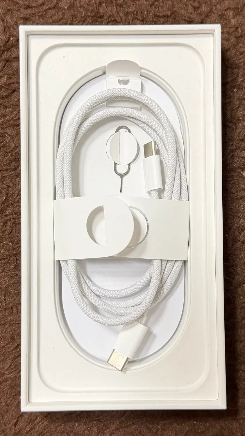 iPhone 16e|موبایل|تهران, عباسآباد|دیوار