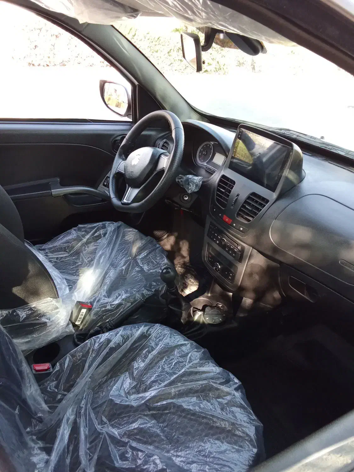 ساینا اس 85گانه|خودرو سواری و وانت|ایذه, |دیوار