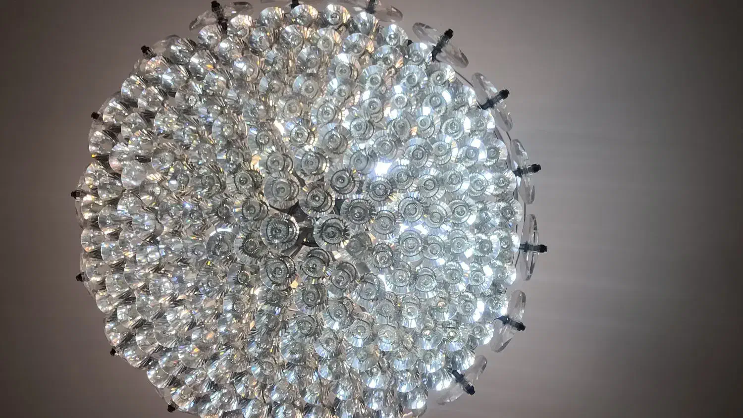 لوستر|لوستر و چراغ آویز|تهران, زنجان جنوبی|دیوار