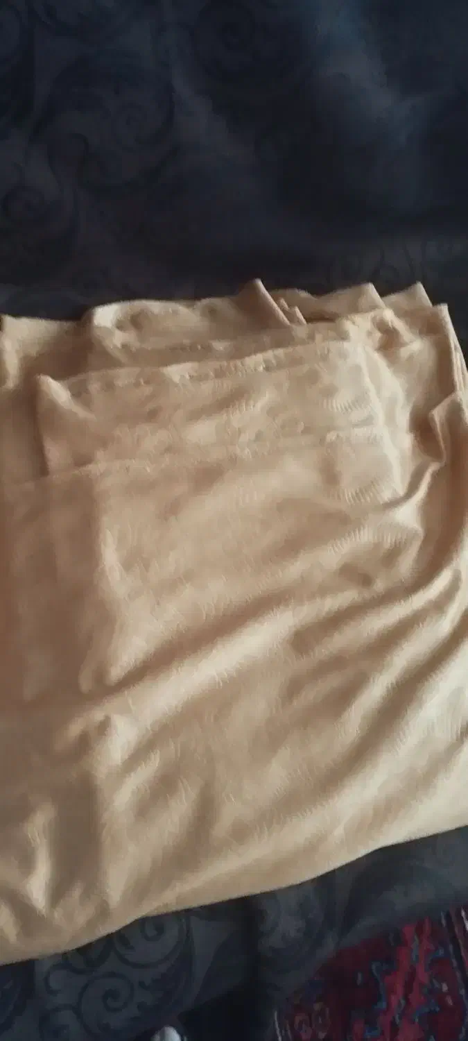 پارچه|لوازم خیاطی و بافتنی|مراغه, |دیوار