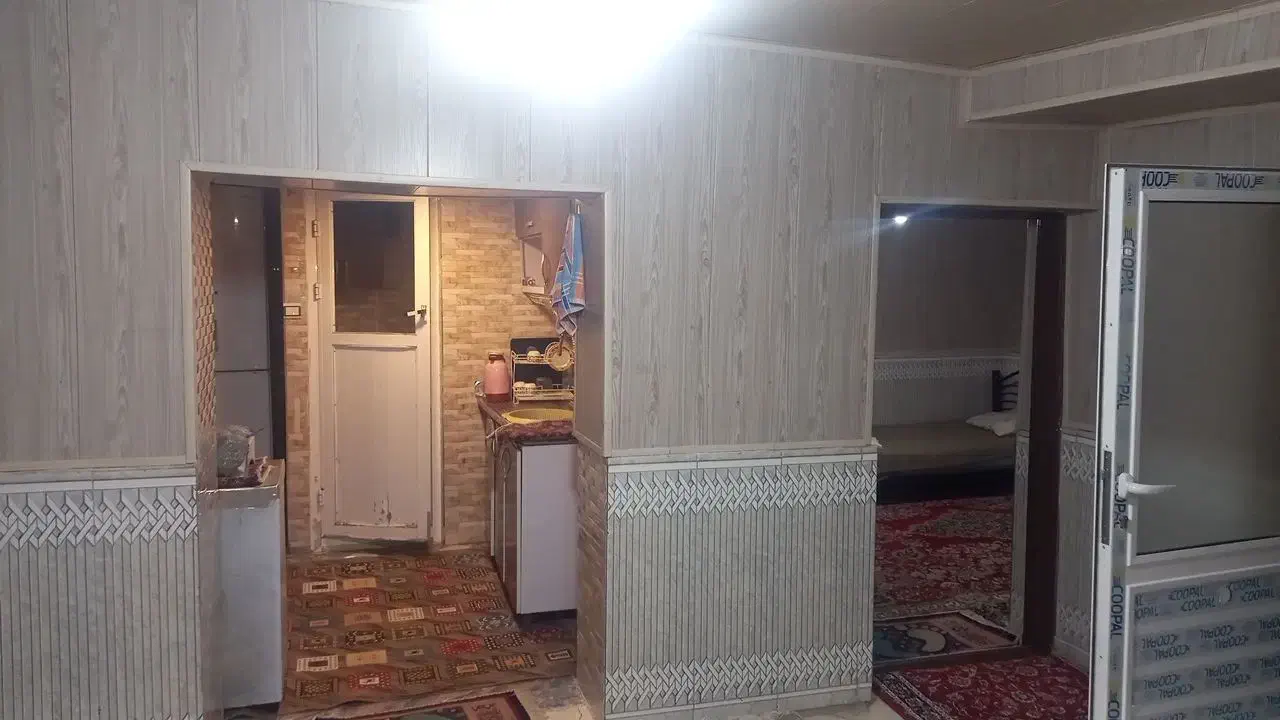 سوییت اجاره در سمیرم|اجارهٔ کوتاهمدت آپارتمان و سوئیت|سمیرم, |دیوار