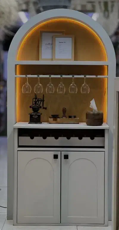 کابینت و کمد|خدمات پیشه و مهارت|اردبیل, |دیوار