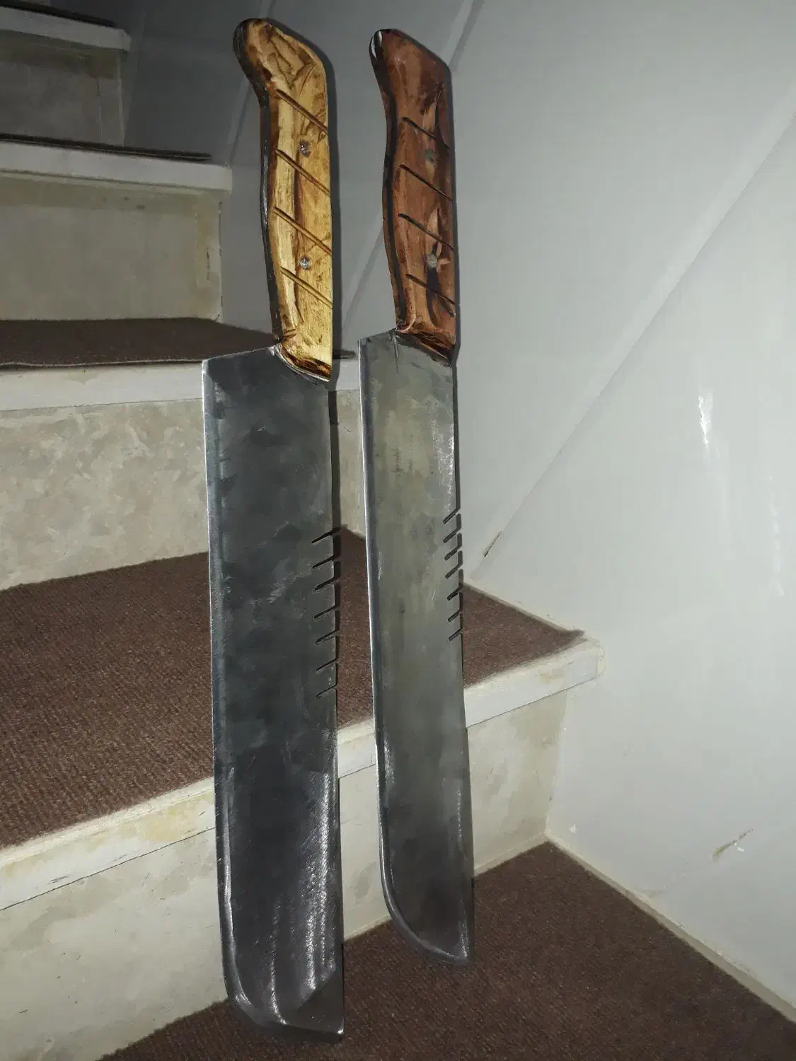 اشپزخانه|ظروف پخت‌وپز|سنندج, |دیوار