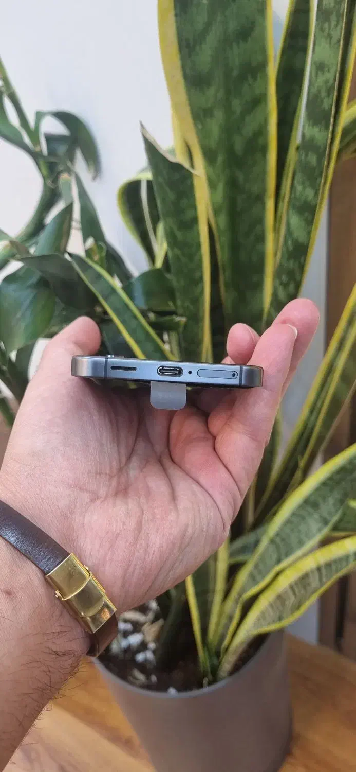 samsung s24 normal اقساطی و نقد|موبایل|تهران, جردن|دیوار