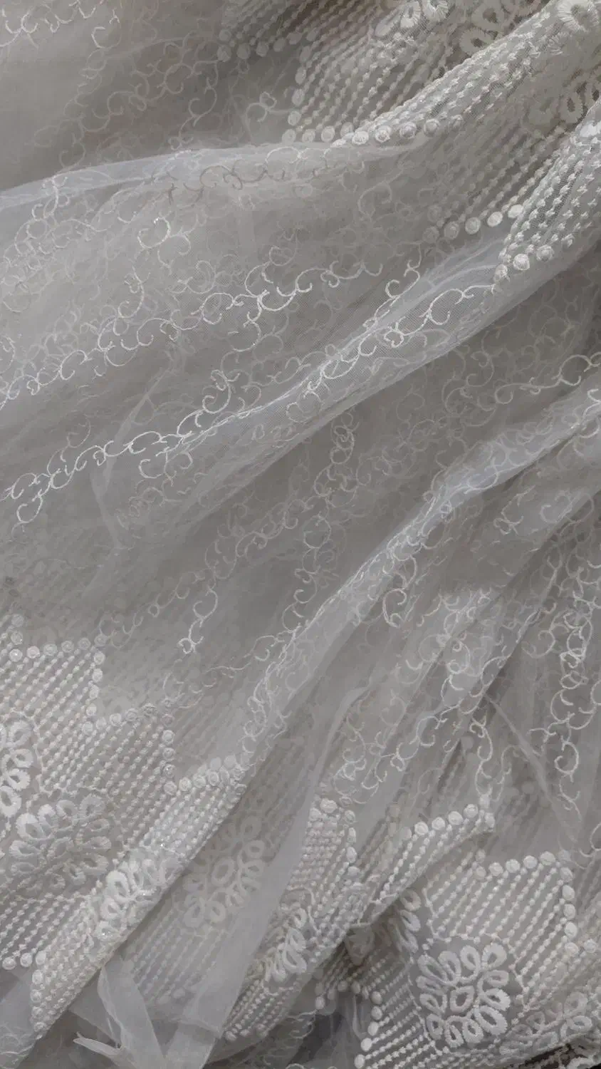 پرده نو|پرده، رانر، رومیزی|محمدشهر, محمدشهر|دیوار