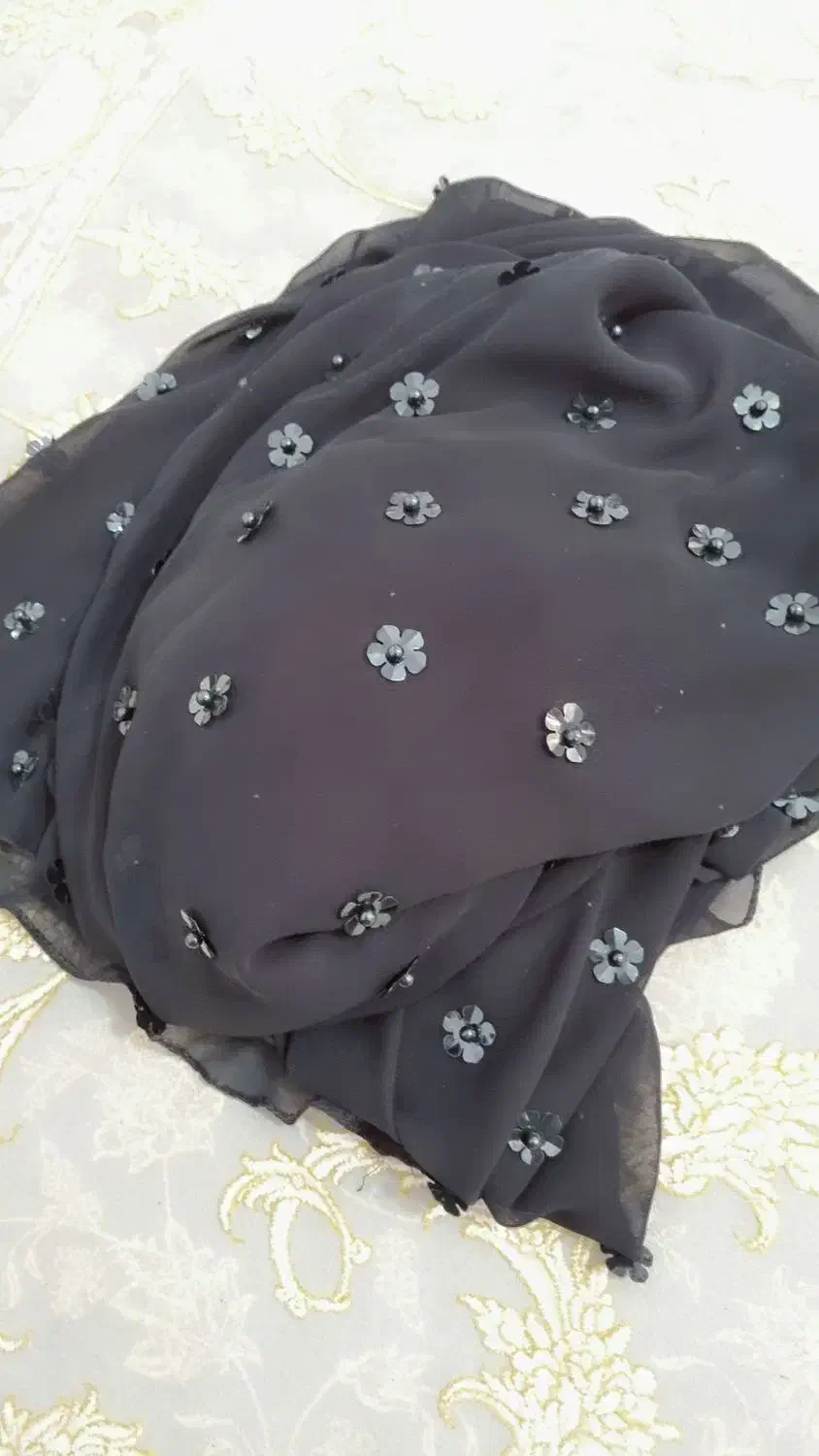 چادر محلی نو|لباس|یاسوج, |دیوار