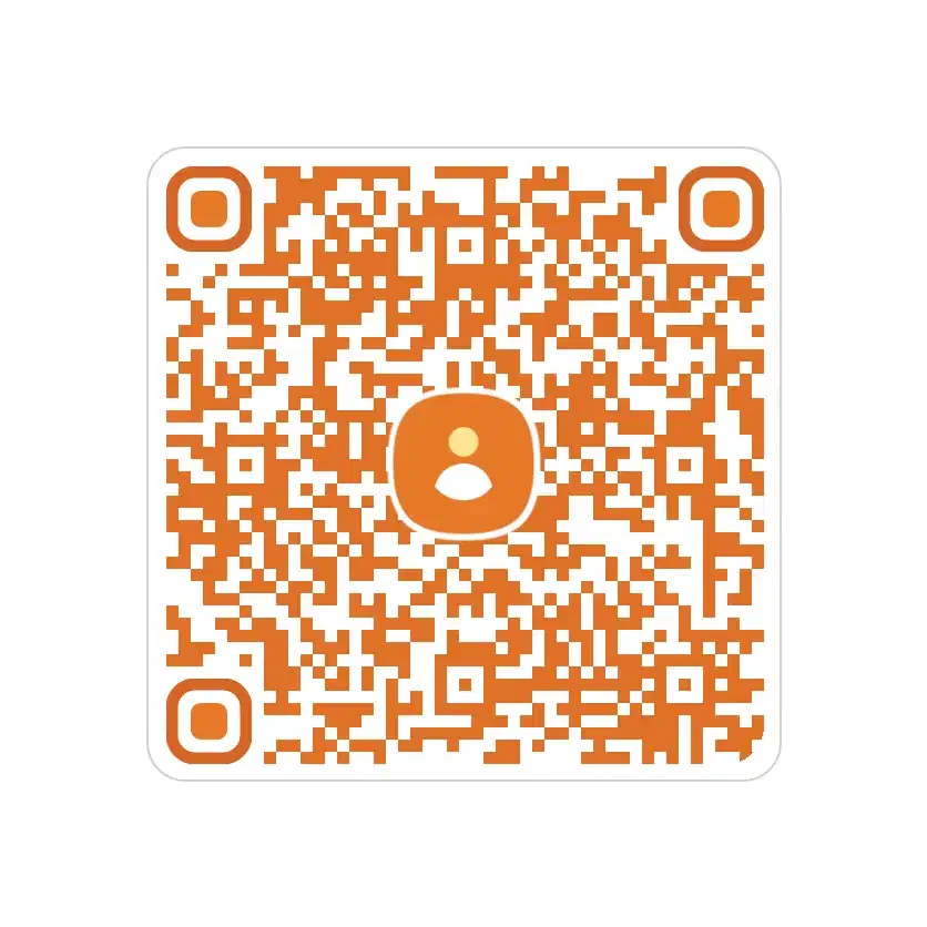 یک گوشواره طلا پیدا شده|اشیا|مبارکه, |دیوار