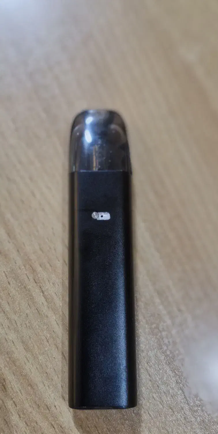 پاد دائمی آرگاس ARGAS G2|زیورآلات و اکسسوری|شاهین‌شهر, سعدی جنوبی|دیوار