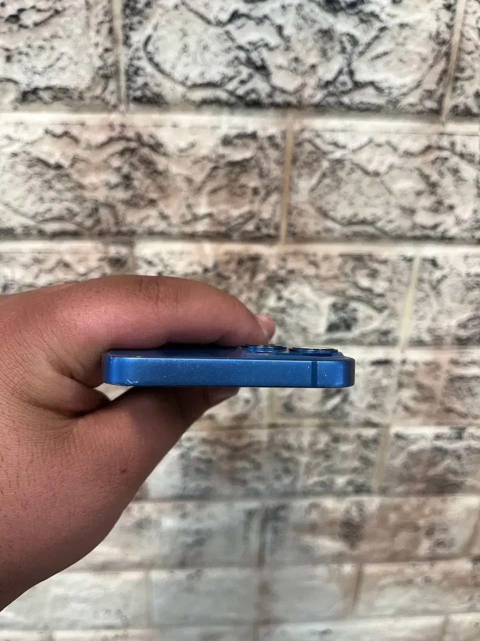 آیفون 13 نرمال|موبایل|تهران, فدک|دیوار