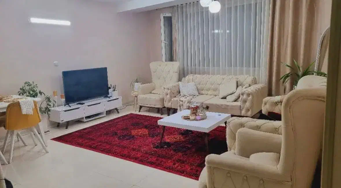 در همه قیمت و شرایط آپارتمان موجود می‌باشد|فروش آپارتمان|شیراز, شهرک مدرس|دیوار
