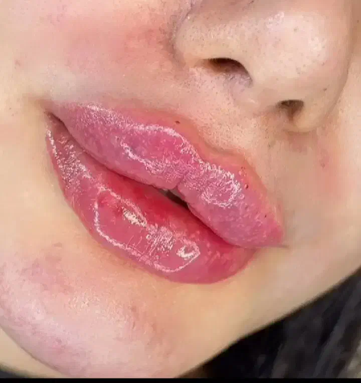 جشنواره مطب زیبایی ماهورا|خدمات آرایشگری و زیبایی|قروه, |دیوار