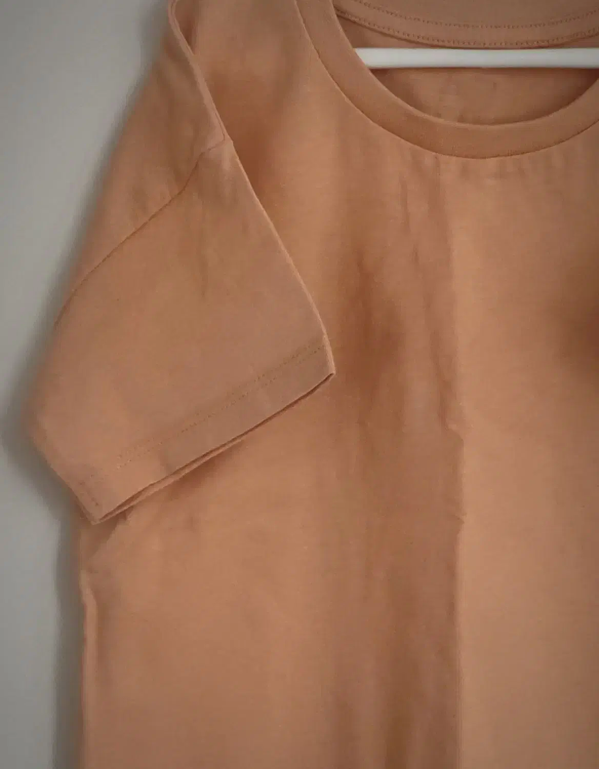 تیشرت دخترانه LC|کفش و لباس بچه|تهران, تهرانپارس جنوبی|دیوار