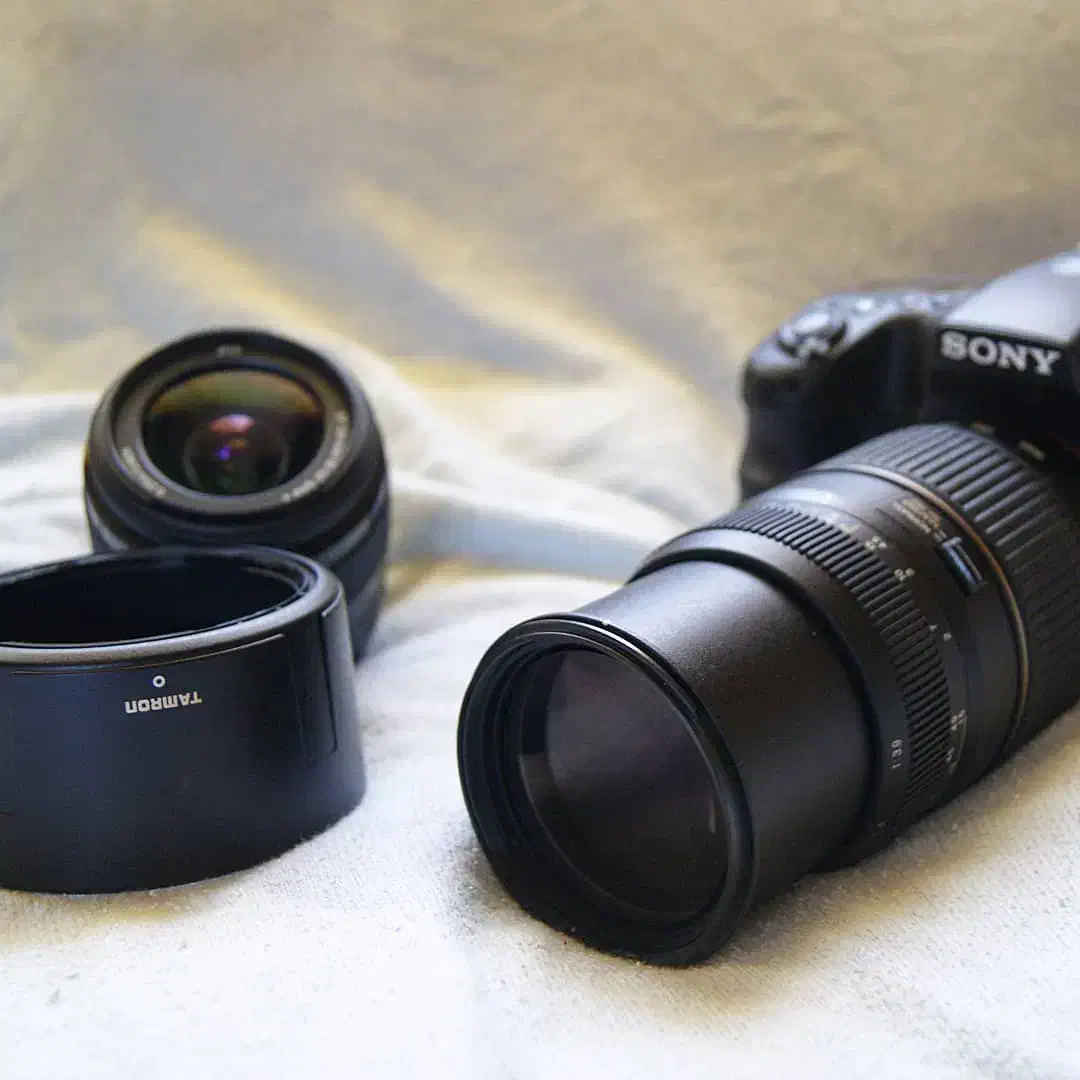 دوربین|دوربین عکاسی و فیلم‌برداری|دهدشت, |دیوار