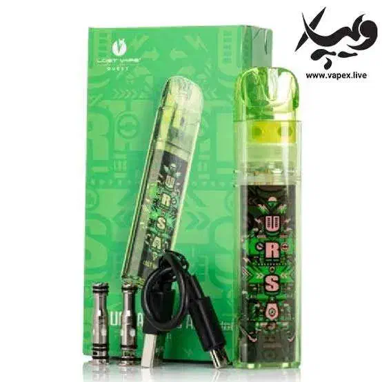 پاد داعمی اورسا کاملا نو به همراه جویس|زیورآلات و اکسسوری|محمدیه-قزوین, |دیوار