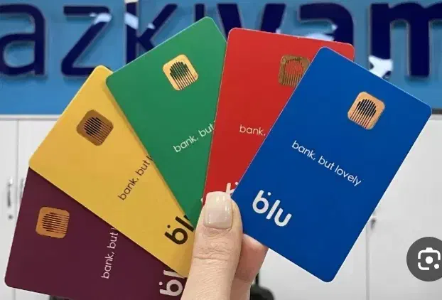 150|کارت هدیه و تخفیف|جوکار, |دیوار