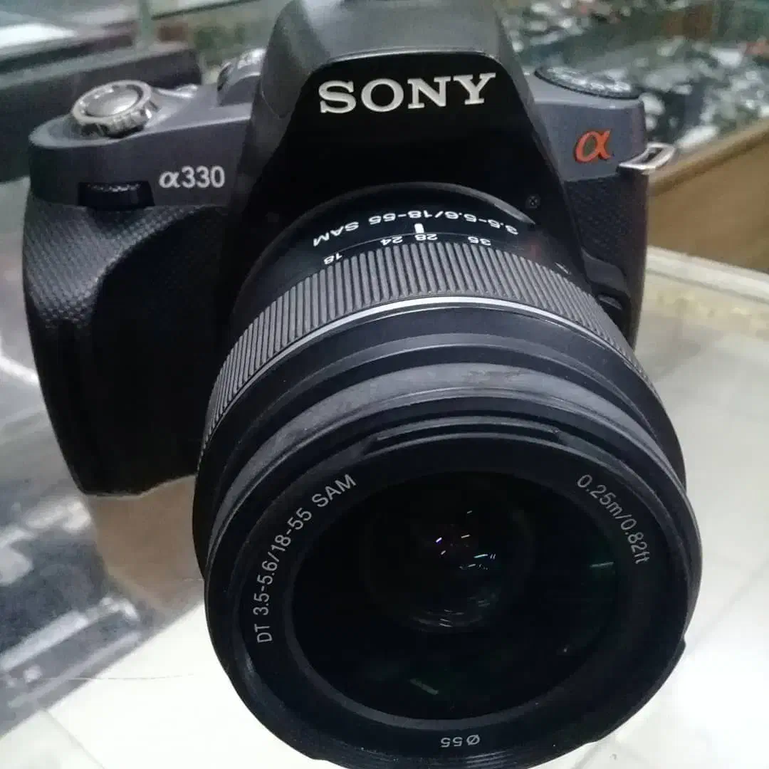 دوربین|دوربین عکاسی و فیلم‌برداری|دهدشت, |دیوار