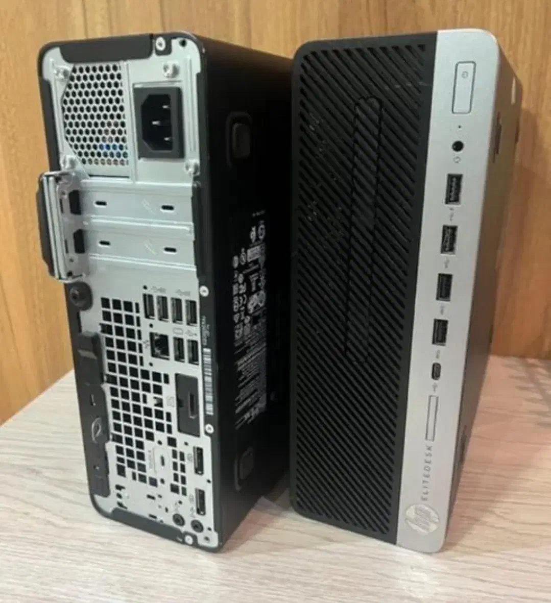 مینی کیس حرفه ای گیم و رندر|رایانه رومیزی|مشهد, هفت تیر (نه دره)|دیوار