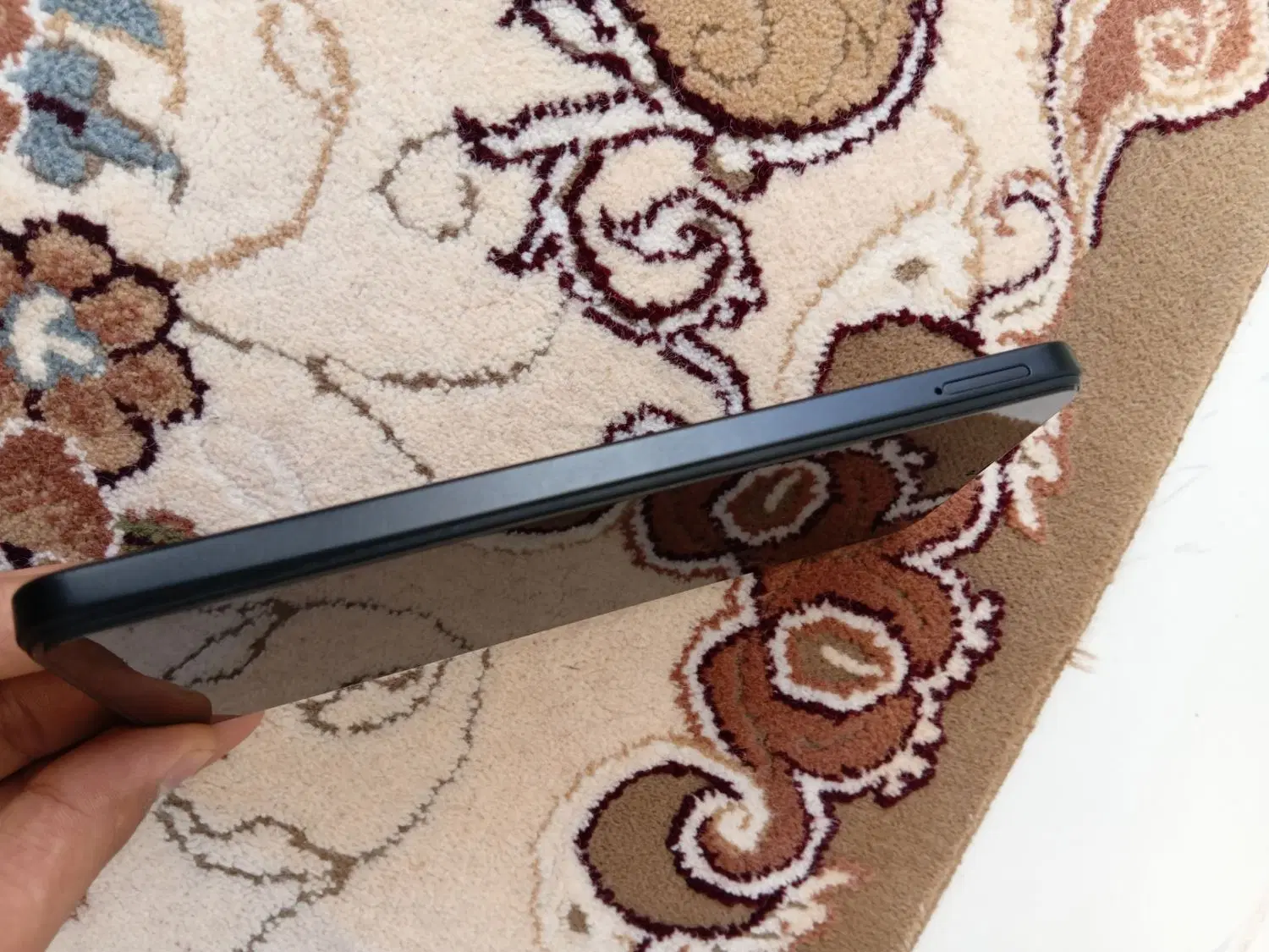 Redmi 14C|موبایل|مشهد, توس فردوسی|دیوار