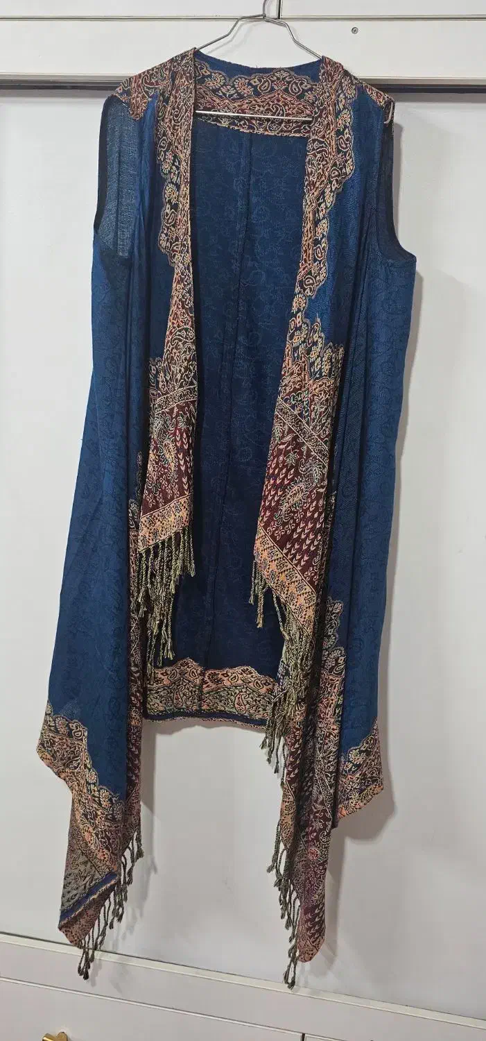 مانتو سنتی|لباس|پاکدشت, پاکدشت (مامازند)|دیوار