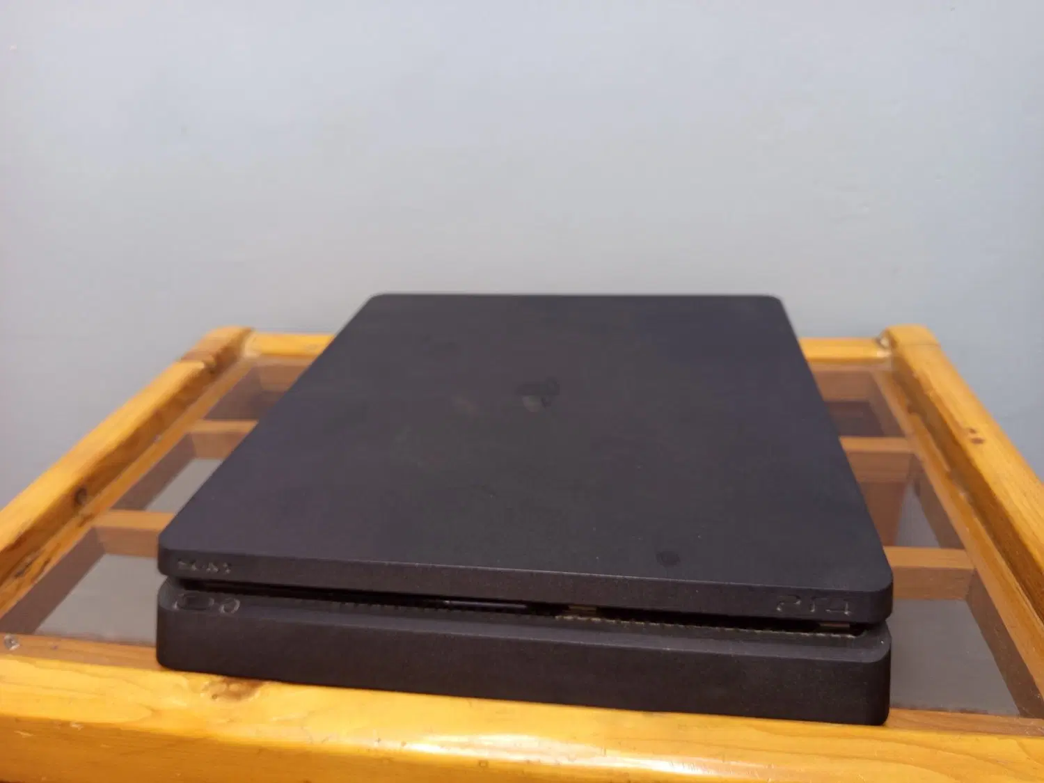 PS4|کنسول، بازی ویدئویی و آنلاین|قائم‌شهر, |دیوار
