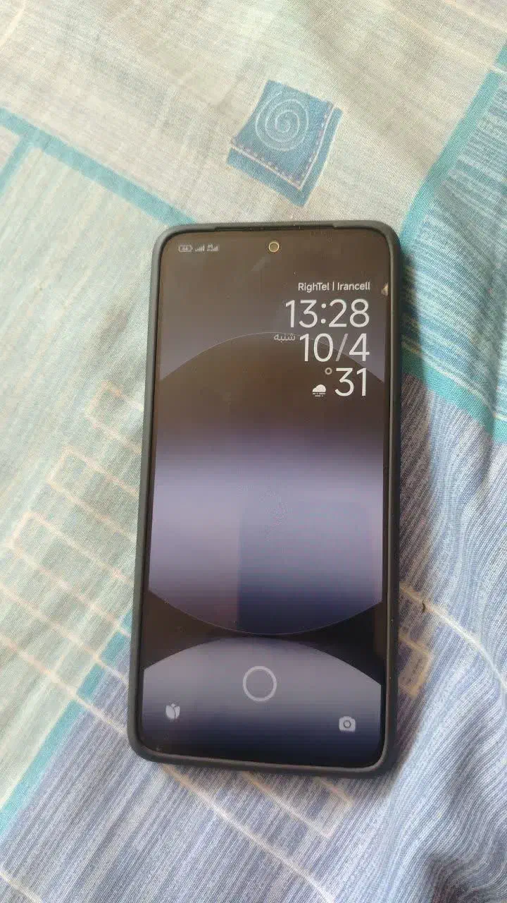 گوشی|موبایل|خمینیشهر, |دیوار