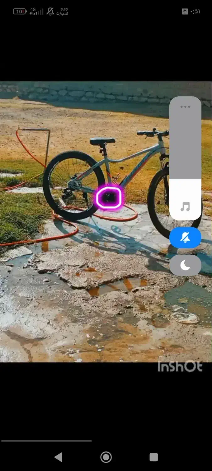 دوچرخه|دوچرخه، اسکیت، اسکوتر|محمدبار, |دیوار