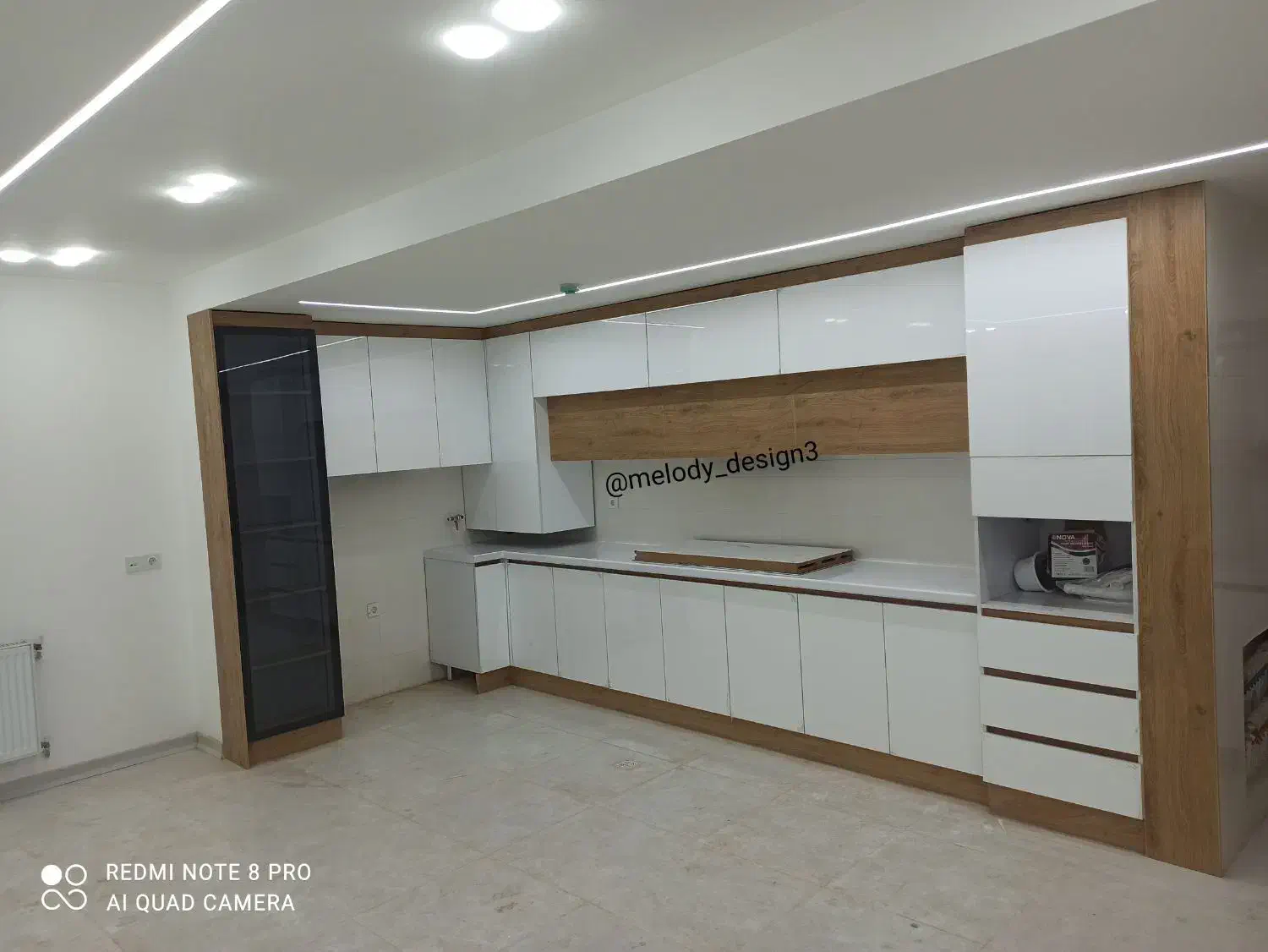 دکوراسیون داخلی و کابینت|خدمات پیشه و مهارت|شیراز, شهرک رضوان|دیوار