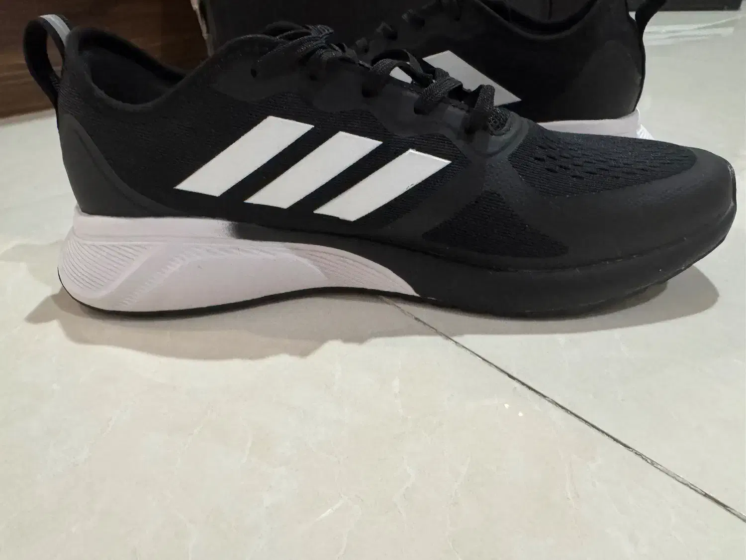 کتانی مردانه سایز ۴۲|کیف، کفش، کمربند|کرج, دهقان ویلا|دیوار