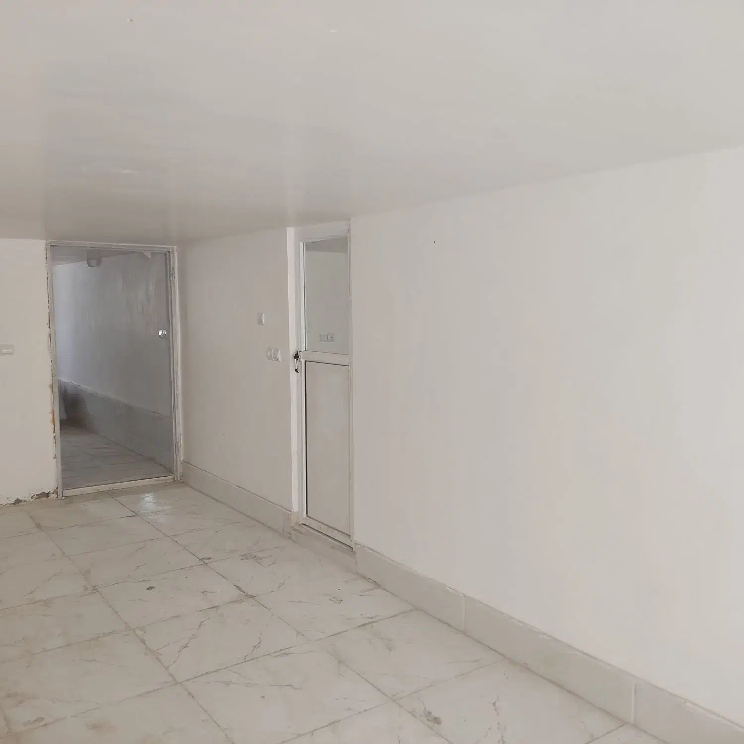 منزل اجاره ایی|اجارهٔ خانه و ویلا|فردوس (خراسان), |دیوار