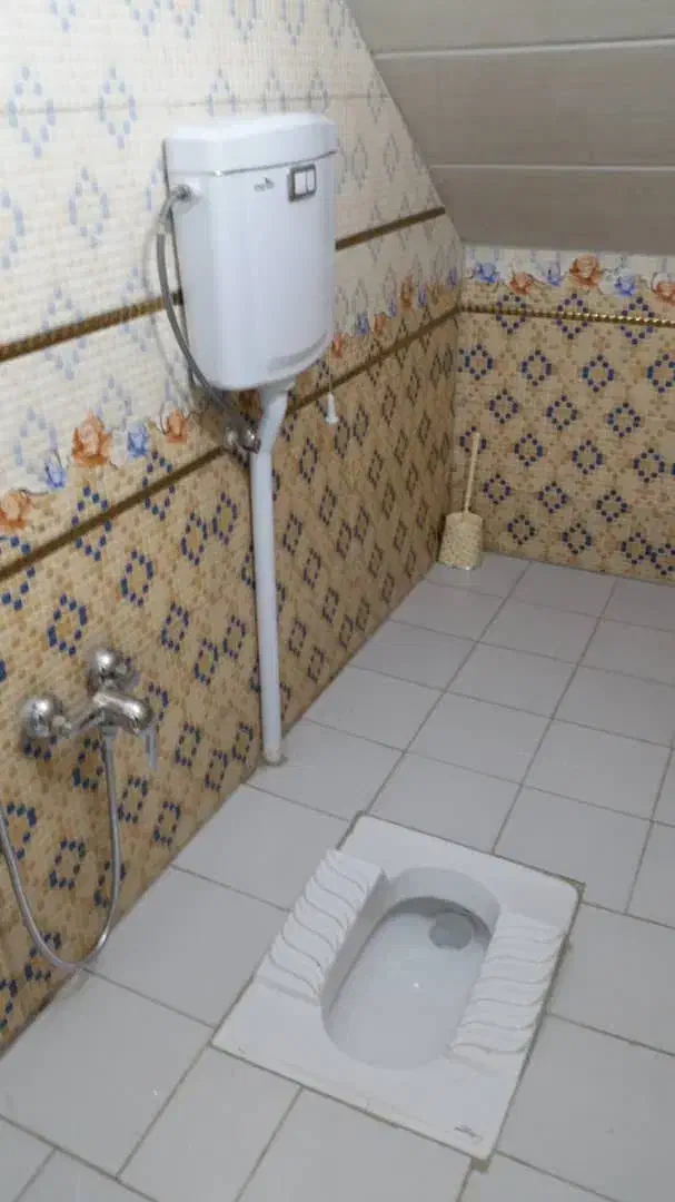 اجاره مغازه|اجارهٔ مغازه و غرفه|اردبیل, |دیوار