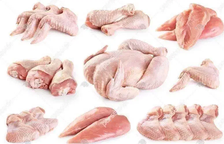 بیخسکار|استخدام خدمات فروشگاه و رستوران|ورامین, ورامین|دیوار