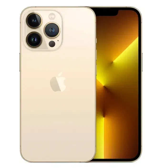 iphone 13 pro|موبایل|زاهدان, |دیوار