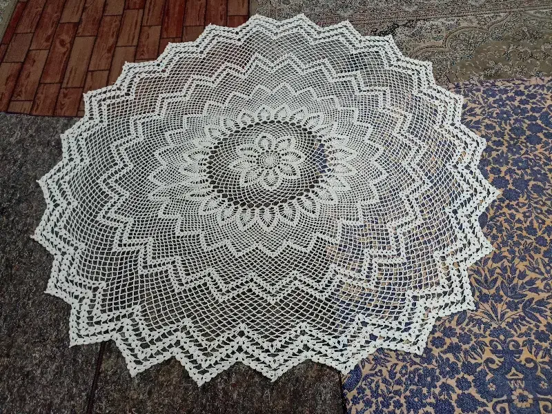 صنایع دستی|سرویس روتختی|کرمان, |دیوار