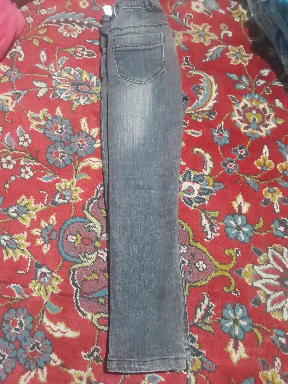 لباس زنانه و بچه گانه|لباس|قوچان, |دیوار