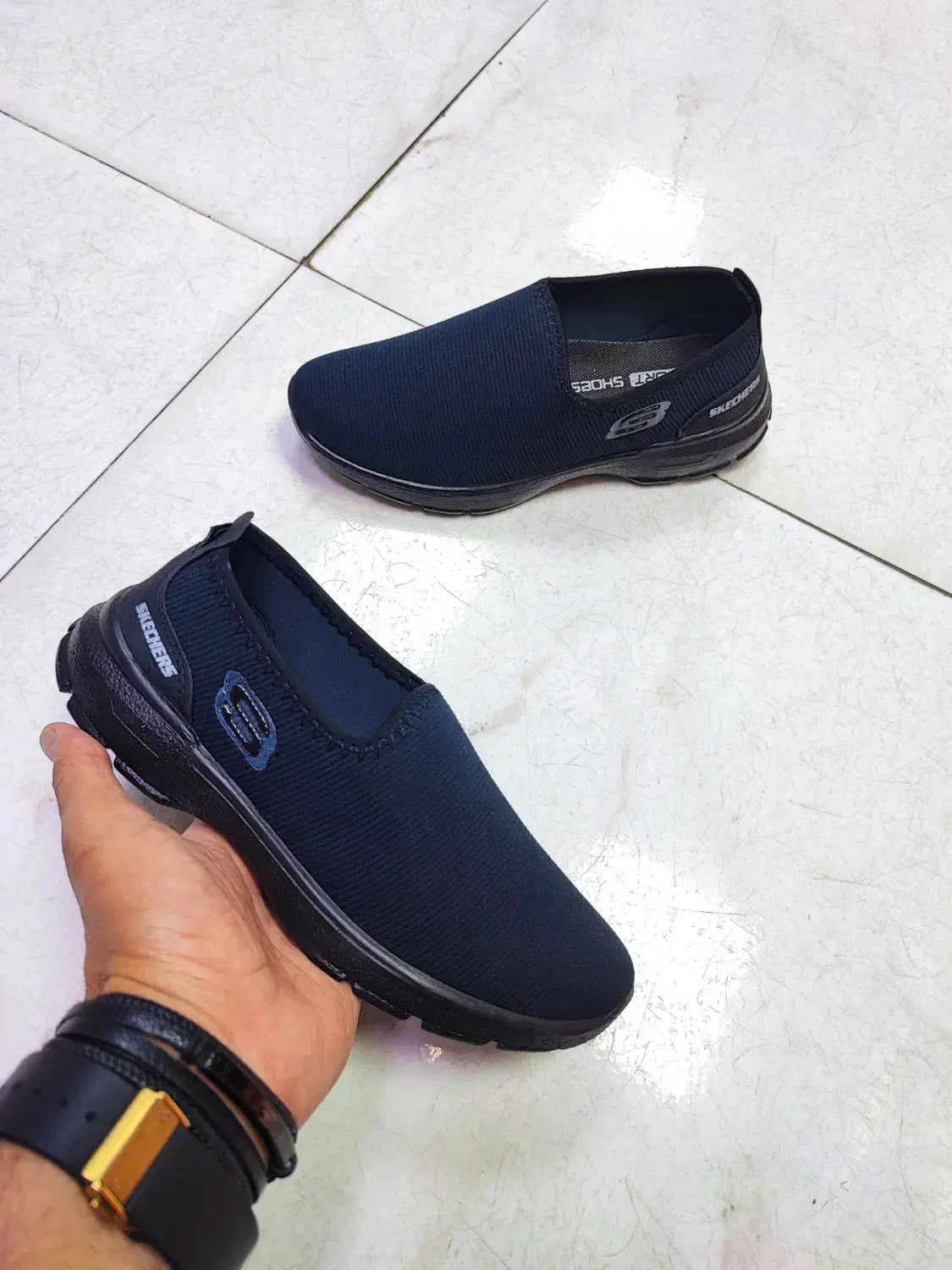 راحتی پیاده روی سایز36تا47|کیف، کفش، کمربند|سنندج, |دیوار