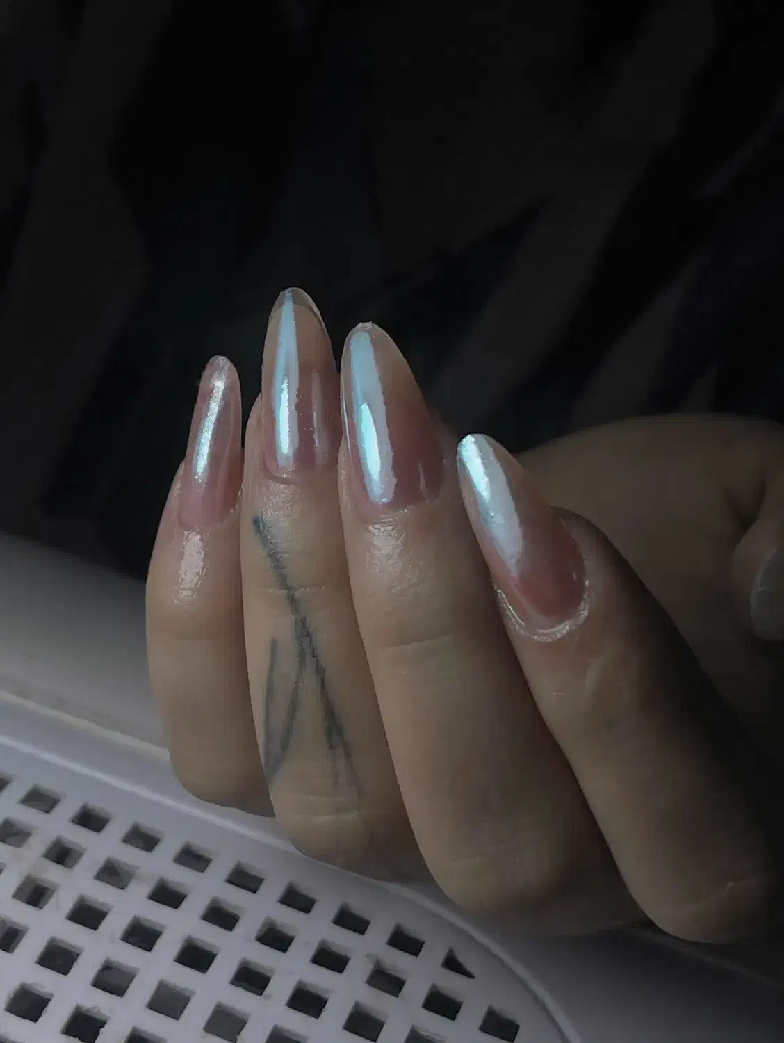 ورکشاپ تخصصی آموزش کاشت ناخن فقط با ۱۹۰۰|خدمات آموزشی|سنندج, |دیوار