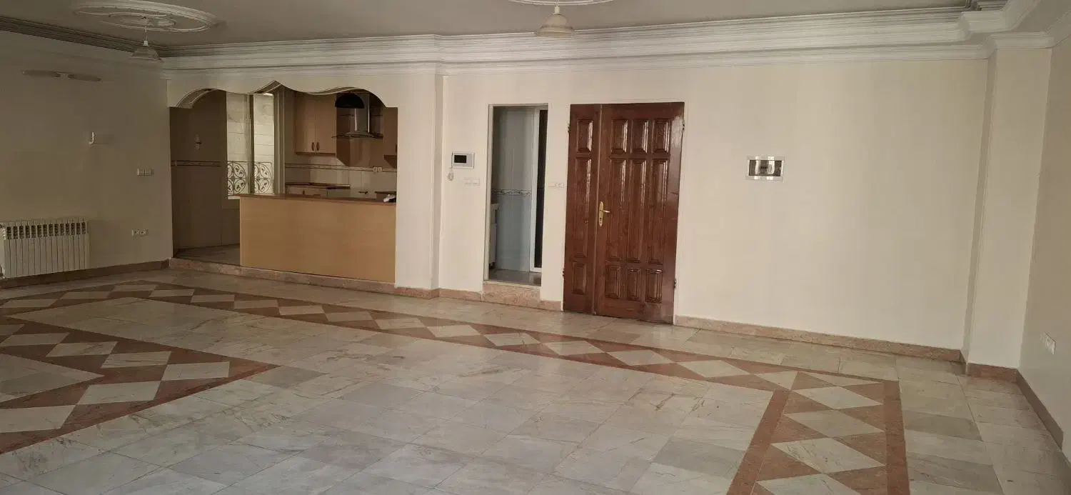 اجاره آپارتمان 130 متری