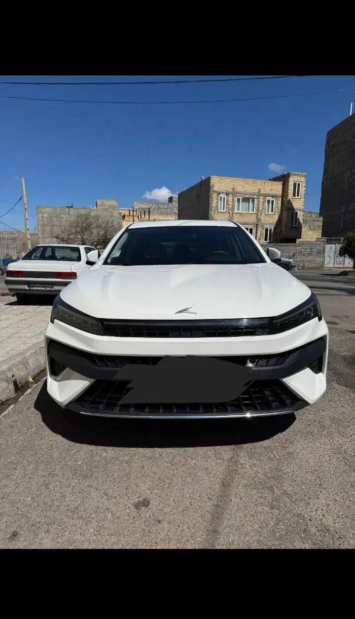 Kmc j7|خودرو سواری و وانت|مرند, |دیوار