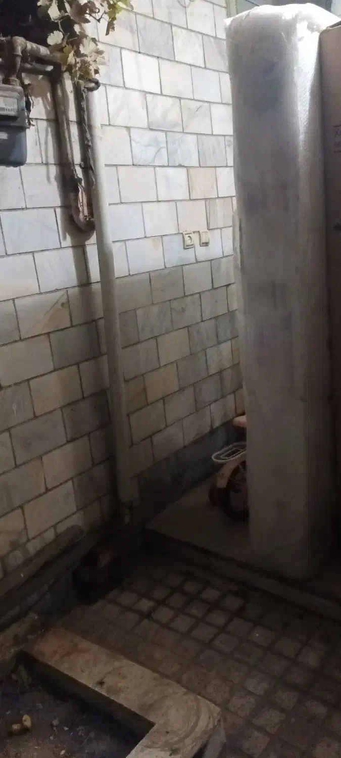 تشک رویال یک نفره|تشک تختخواب|تهران, بهداشت|دیوار