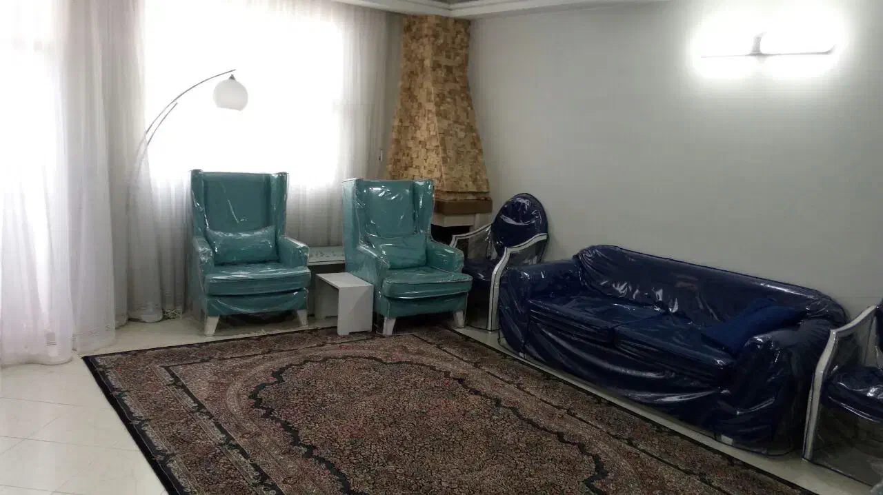 آپارتمان ۷۵متری، سند دار،دو‌خواب پارکت،شیک،کلاهدوز|فروش آپارتمان|مشهد, کلاهدوز|دیوار