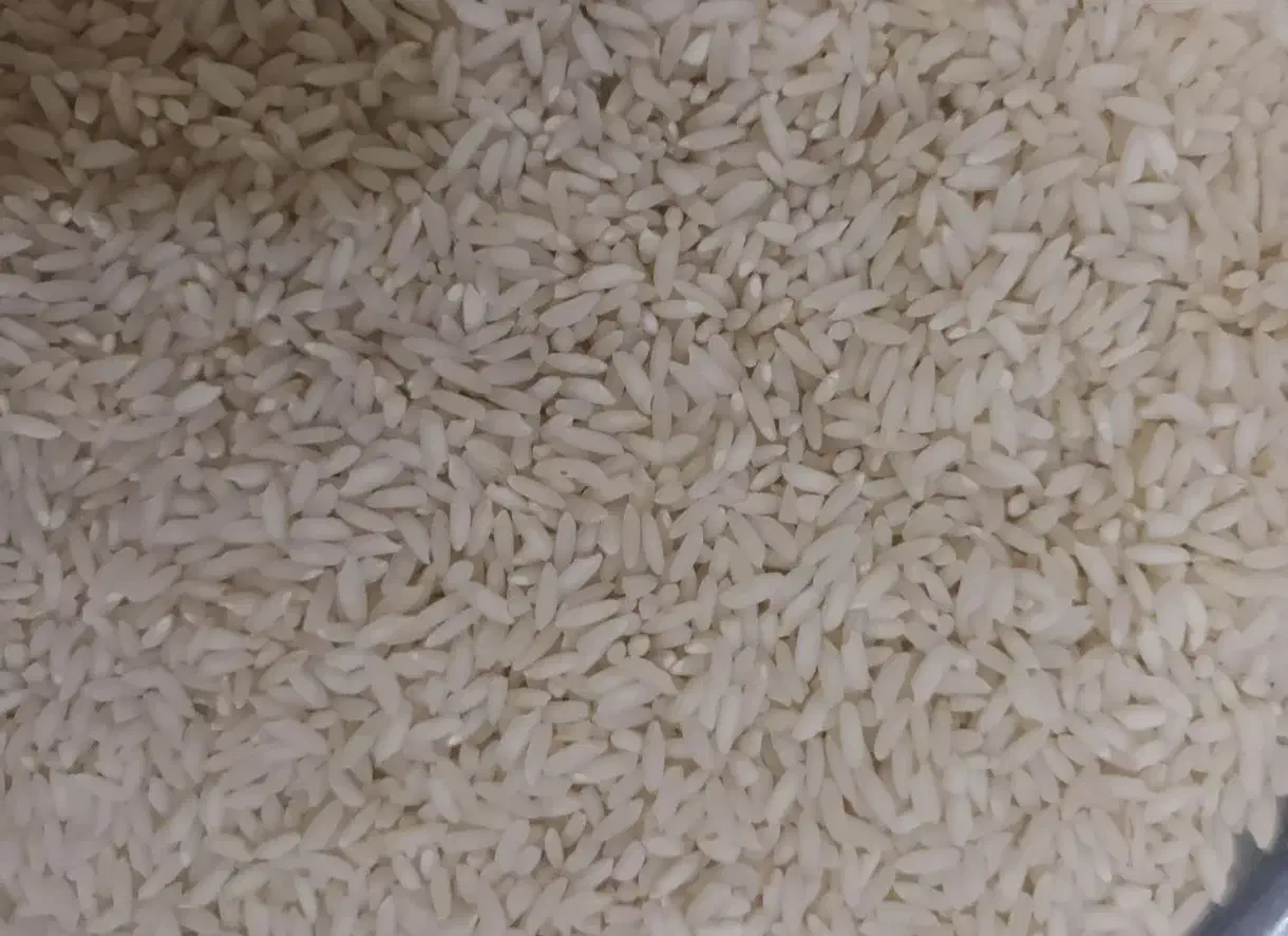 برنج عنبربو شوشتراعلاء|خوردنی و آشامیدنی|اصفهان, احمدآباد|دیوار