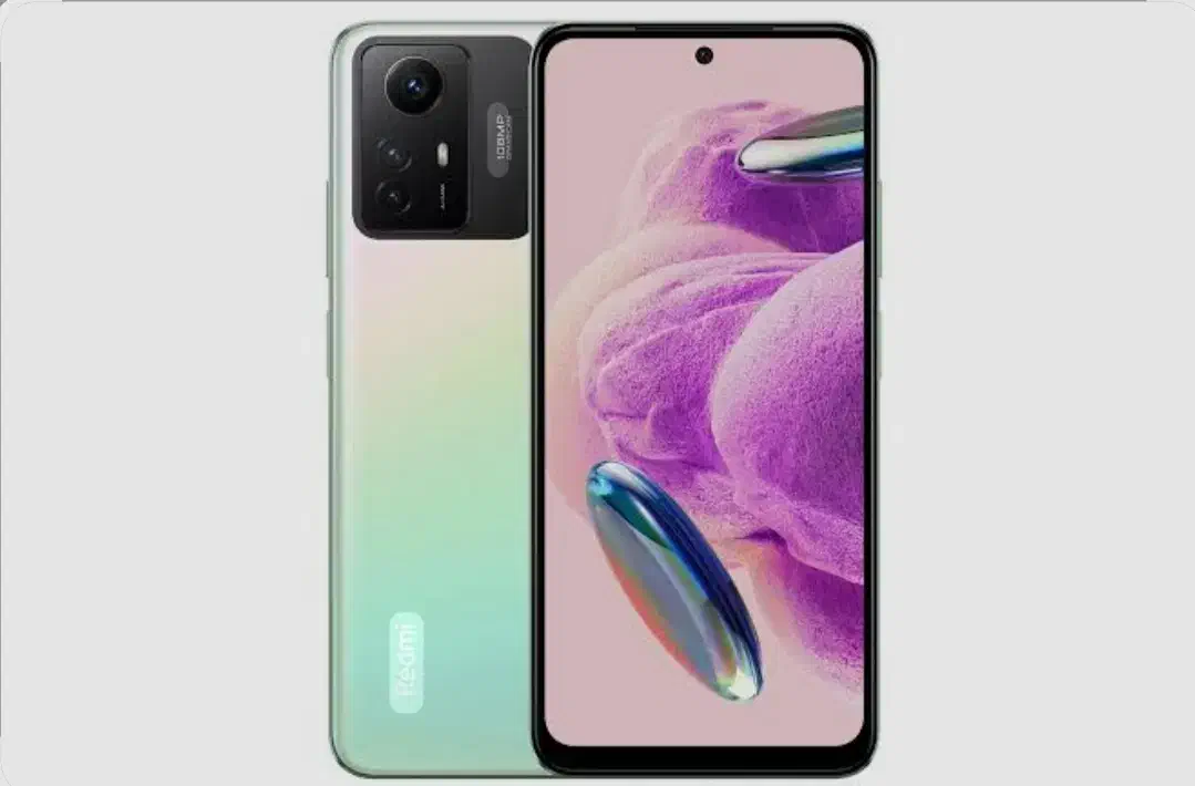 سالم|موبایل|پارس‌آباد, |دیوار