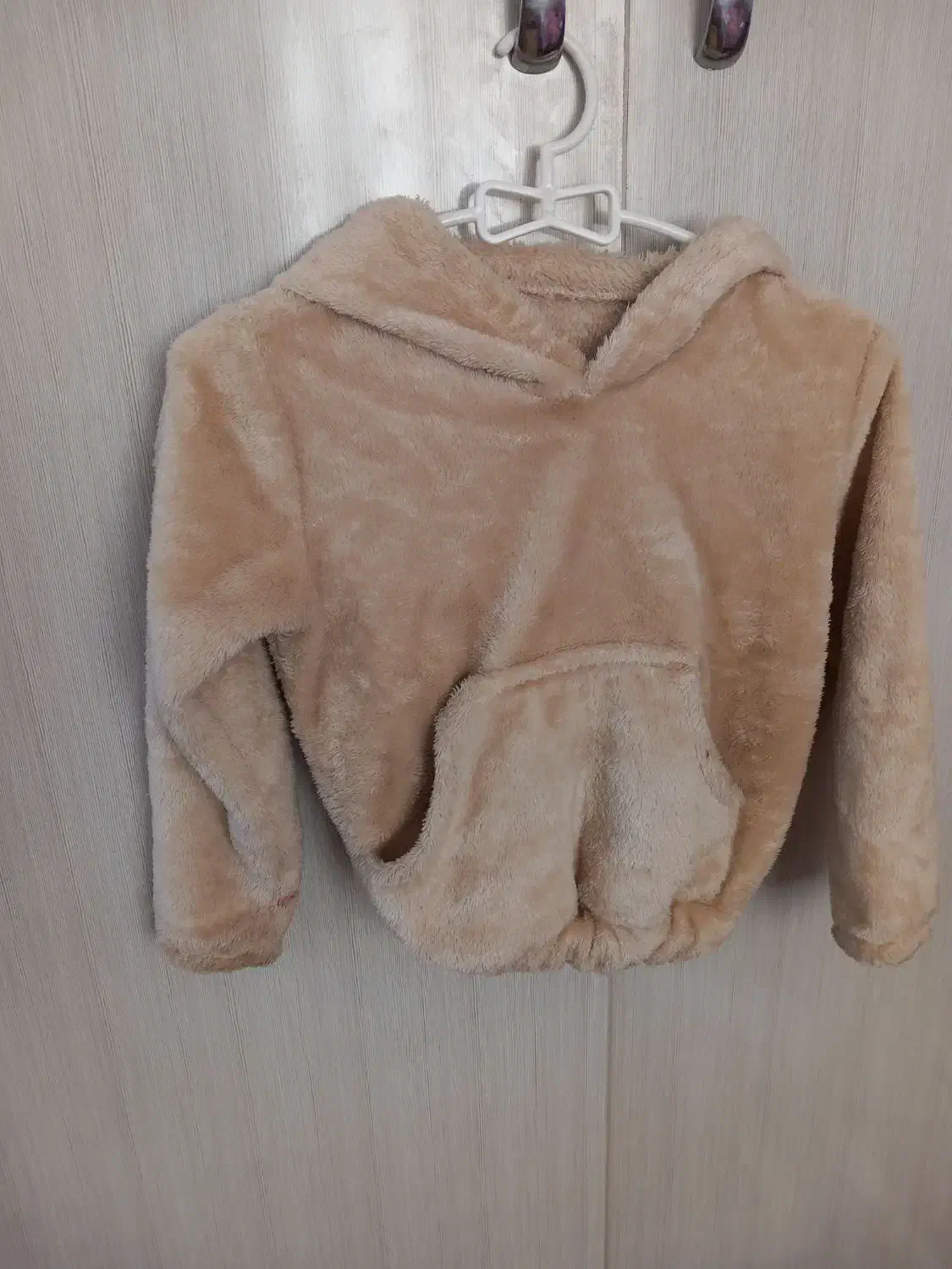 ست هودی وشلوار|کفش و لباس بچه|سنندج, |دیوار