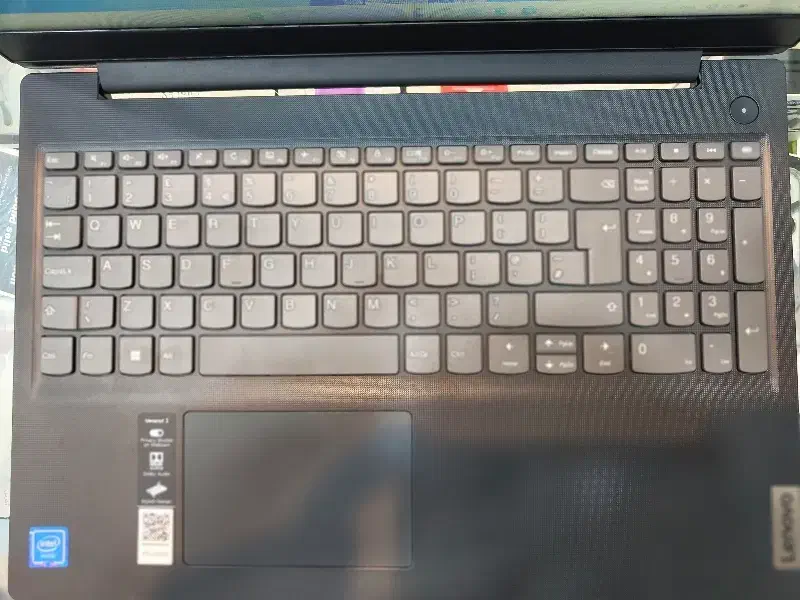 لپ تاپ دانشجویی و ترید برند Lenovo ideapad|رایانه همراه|تهران, پونک|دیوار