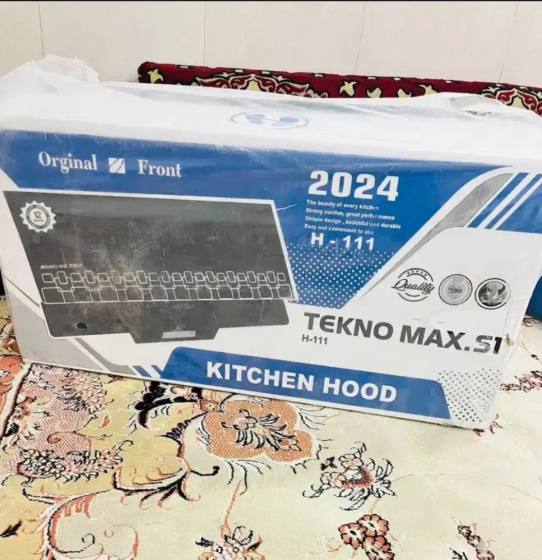 هود نو و اکبند|هود|سبزوار, مدرس|دیوار