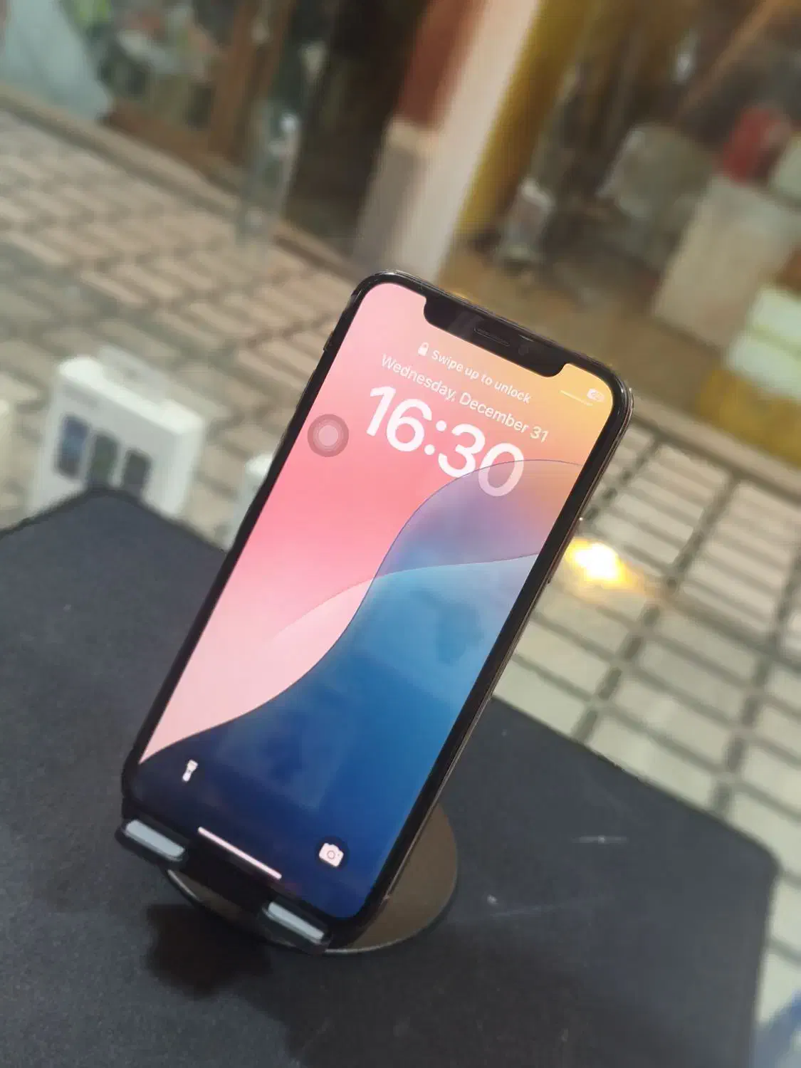 XS64|موبایل|لامرد, |دیوار