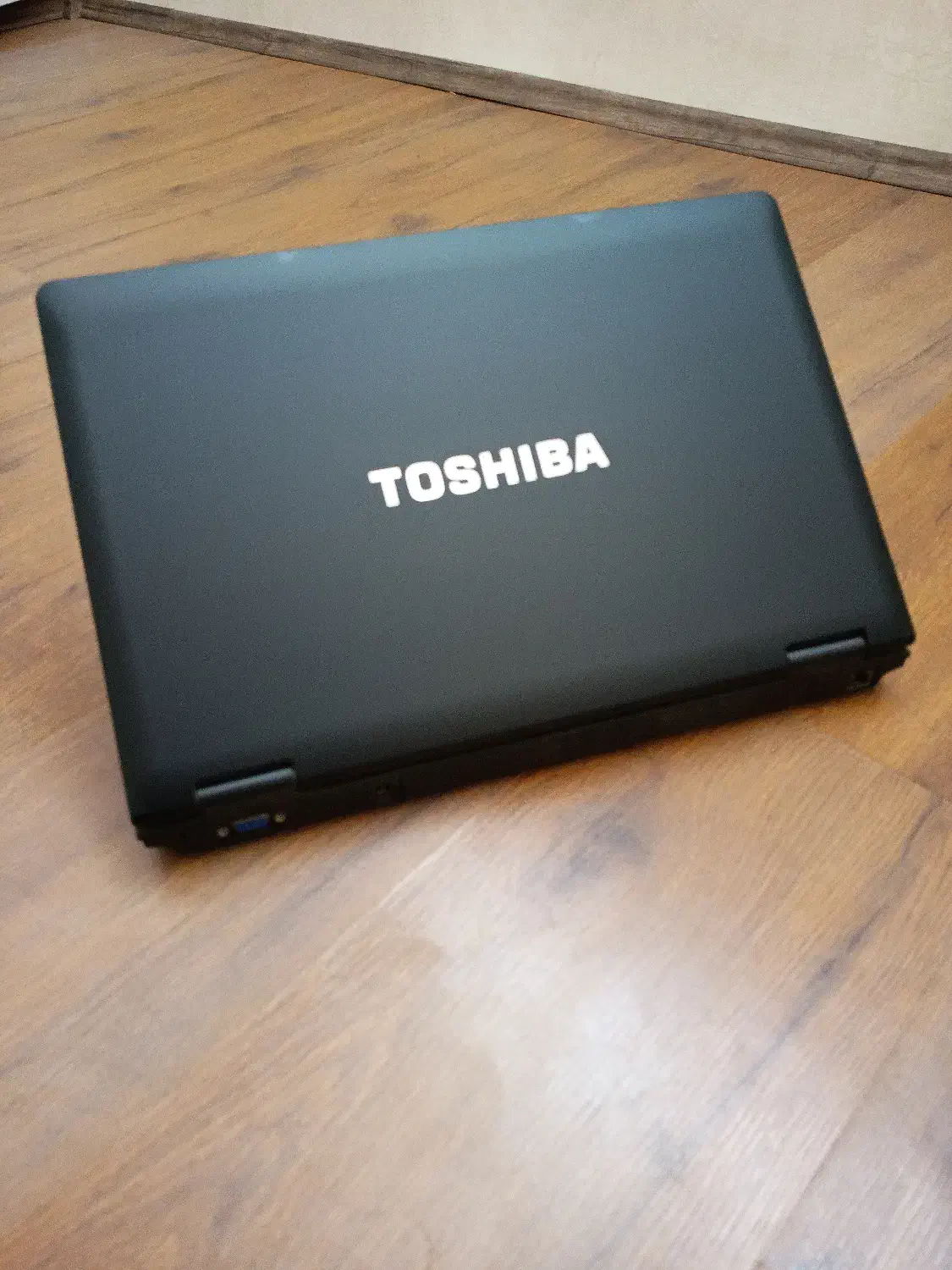 توشیبا cori3|رایانه همراه|تبریز, |دیوار