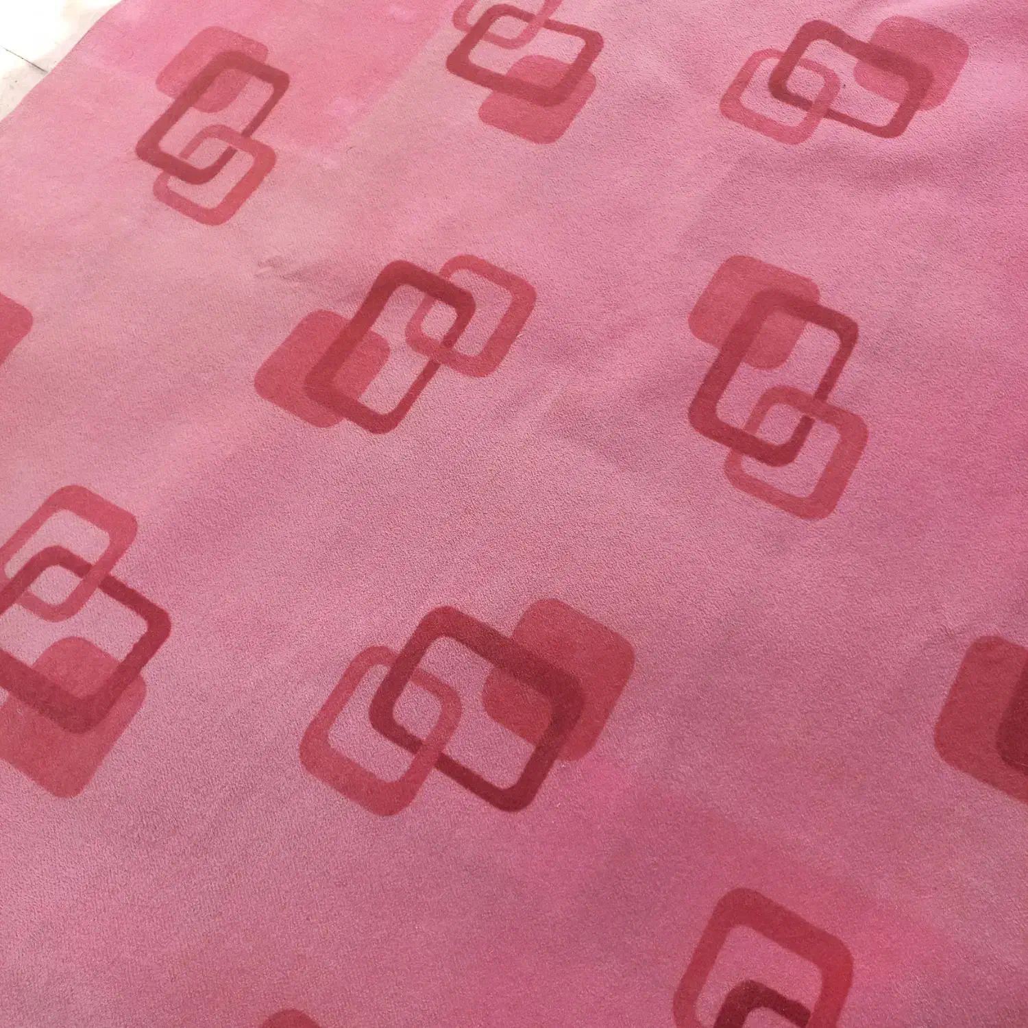 موکت|موکت|شاندیز, |دیوار