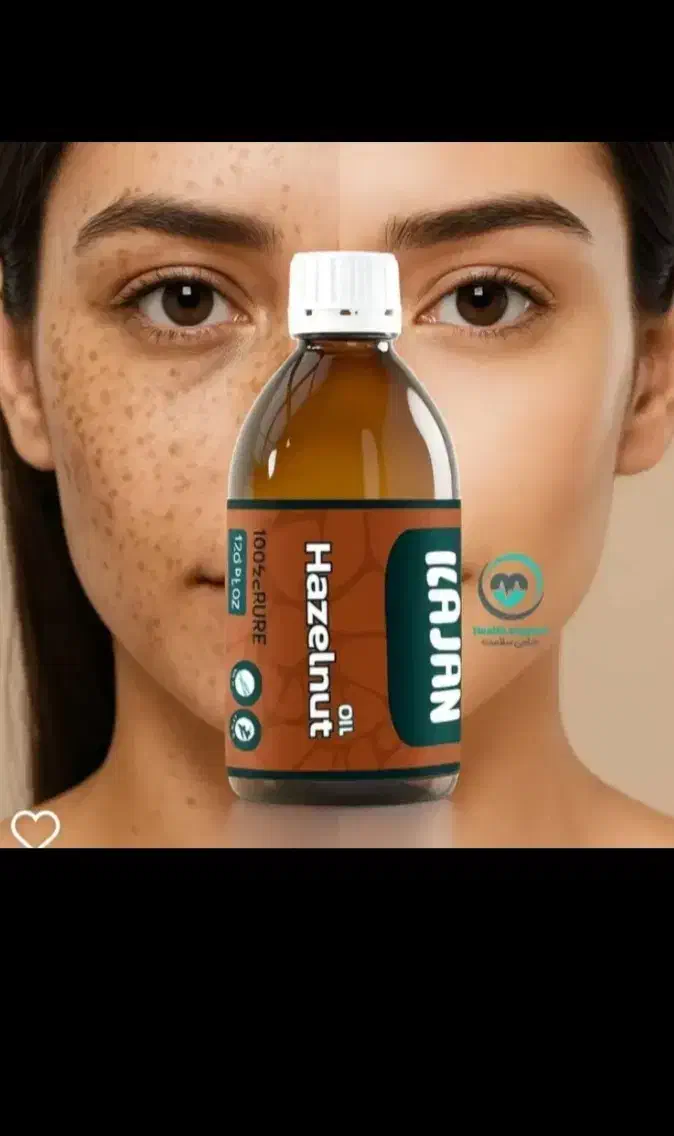 روغن های محصولات گیاهی|آرایشی، بهداشتی، درمانی|کوهدشت, |دیوار