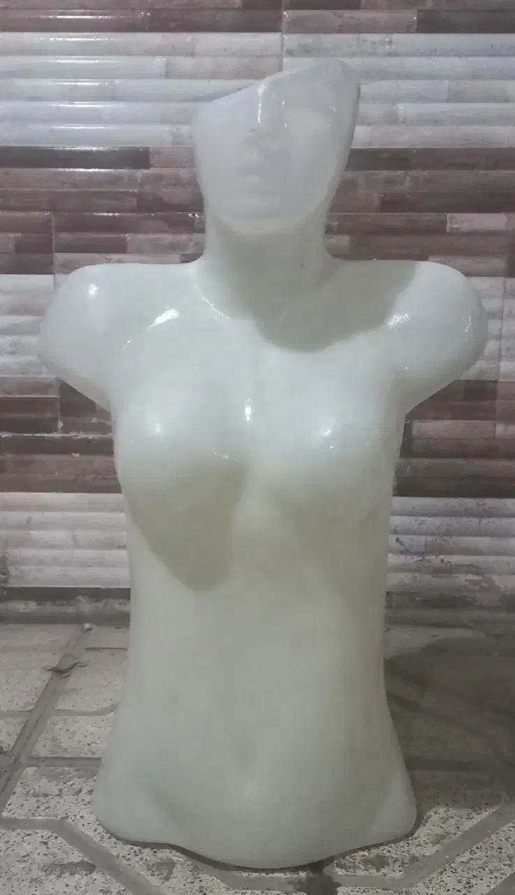 مانکن|فروشگاه و مغازه|مشهد, کارمندان دوم|دیوار